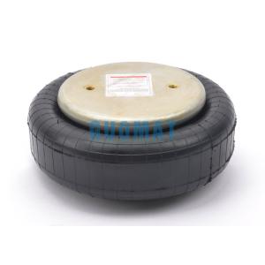 1B9X5 Convoluted Air Spring Replacement 1B9-202 Goodyear Inflatable Airbag