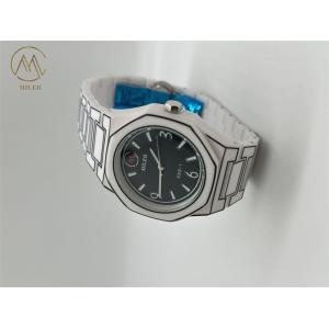 Quality Durable Material and Designed Sports Quartz WristWatch for sale