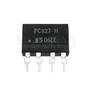 Quality NCP1071STBT3G for sale