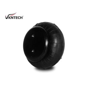 Single Convoluted Air Spring 1B8-550