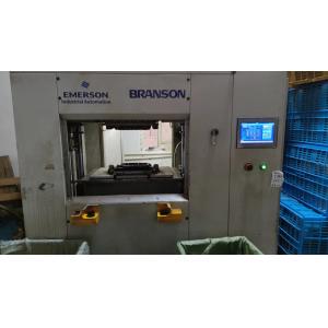 Xian Pioneer Automotive Industries Co., Ltd.