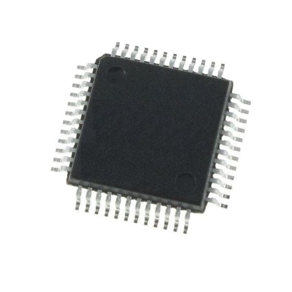 STM32F207ZCT6 encapsulation LQFP144 32-bit microcontroller chip home furnishings