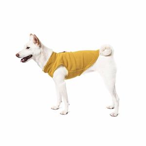 Easy to Clean Dog Jacket