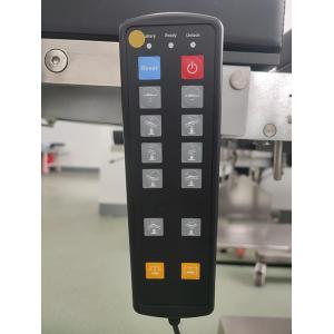 Hospital Surgery Instrument Medical Clinic Medicine Surgical Operation Bed ICU