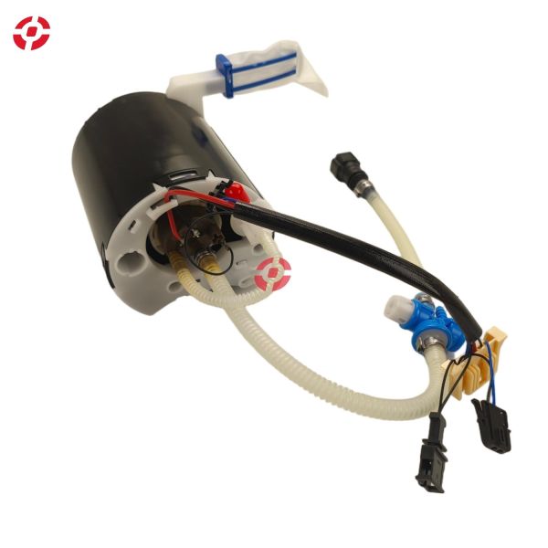 Fuel pump module assembly for Land Rover OEM Fuel pump OE LR127415 Electric fuel pump