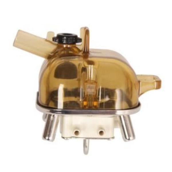 Buy Single Layer 450cc CLAW PSU Milk Machine Claw at wholesale prices