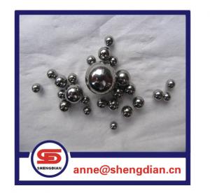 Quality bicycle spare part for sale