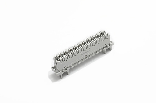 Buy Telecommunication Module and RF Wireless Data Communication Module YH00 at wholesale prices