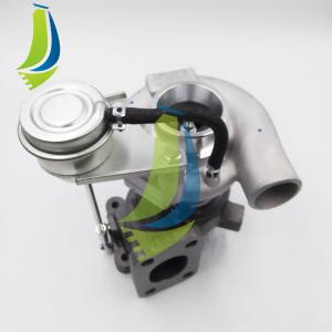 China 49389-02140 Turbocharger Turbo 4938902140 on sale