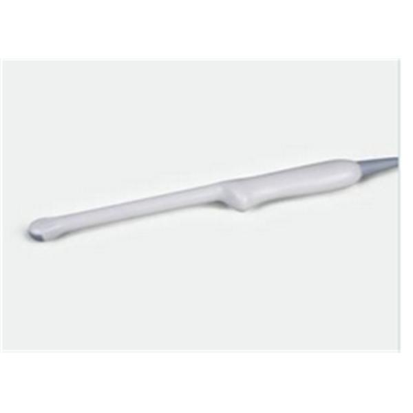 Buy Aloka UST-981 Ultrasound Probe Tester ABS Material Convex Array Type 5MHZ Frequency at wholesale prices