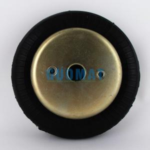 Festo EB-215-80 Compact Air Bellow Cross Dunlop 8''x1 S08101 Air Shock Absorber