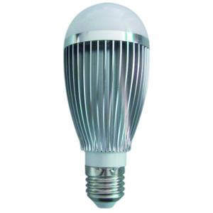 Quality Rotation Module Industrial LED Flood Lights AC 90 - 305V 38400LM Lumen for sale