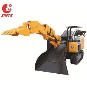 Quality Underground Loader for sale