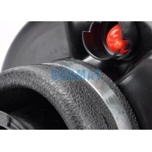 3U2Z5310CA Lincoln Front Suspension Air Bag 3U2Z5310DA Air Spring Replacement