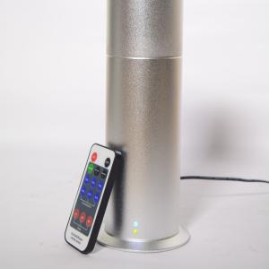 Commercial Aroma Machine , KTV Scent Diffuser Automatic Diffusion Fragrance