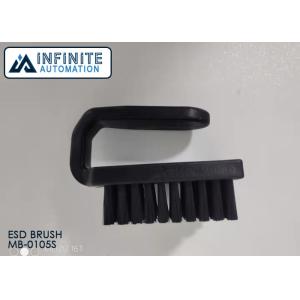 50 Bundle 98 Bundle 160 Bundle ESD Safe Brush Static Dissipative
