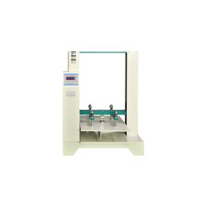 IEC 60598-2-23 ELV Light Source Lifting Test Machine LCD Display