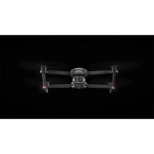 "Professional EVO Lite Industry Series Drone with Superior Camera Capabilities"