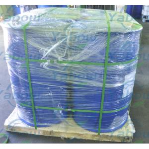 Footwear PVC Plasticizer Footwear Rain Shoes Boots High Plasticization