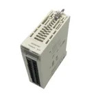 STBXSP3010 Schneider Industrial Control System Efficient and Reliable