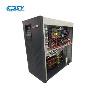 China 3kva Online Ups With Isolation Transformer Green Power 220V 230 on sale China 3kva Online Ups With Isolation Transformer Green Power 220V 230 on sale