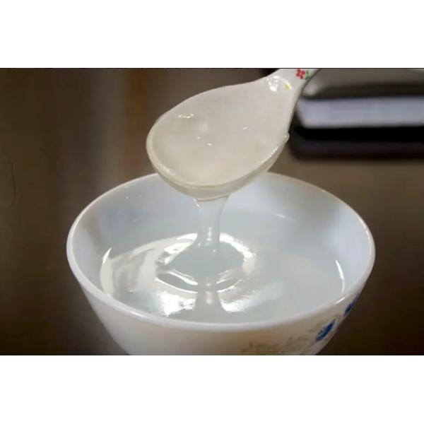 Food Additives Dietary Fiber Glucomannan Konjac Gum Powder Konjac Glucomannan Powder