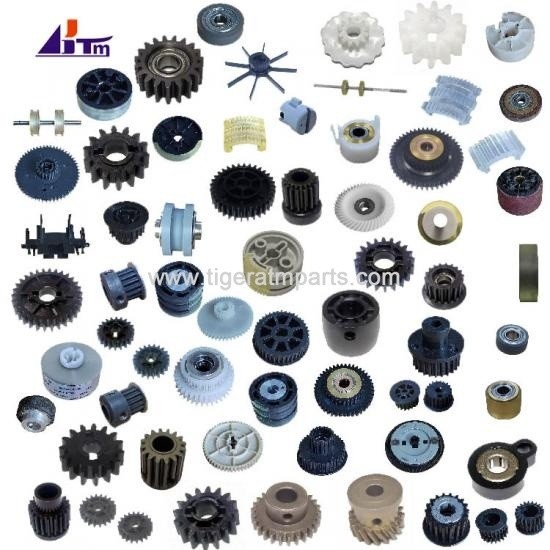 Buy Glory Banknote Counting Machine Sorting Machine USF-52C GFS100 GFS120 GFS220 GFB-800 USF-200 UW500 UW-F4 at wholesale prices