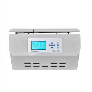 CenLee16R 16600rpm Large Capacity/Volume Blood Bank Centrifuge Tabletop