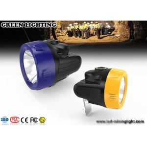 7000 Lux high power Rechargeable LED Headlamp camping with 18650 li-ion battery
