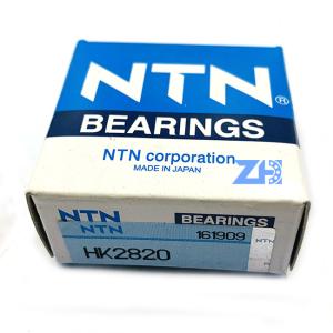 P0 P6 P5 P4 P3 P2 P1 Quality grade CHROME STEEL Taper Roller Bearing 32*65*22