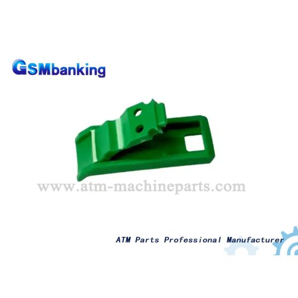 Buy Plastic NCR ATM Parts BRM Cassette Latch 009-0030507 0090030507 at wholesale prices