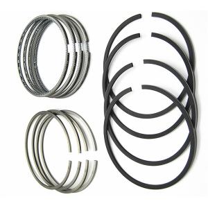 China For HINO RF8 Piston Rings Oil Control Rings Serial OD-HI99 on sale
