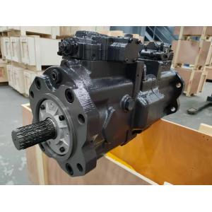 Kawasaki K5V200DTH-9N2Y Series Oil Pump
