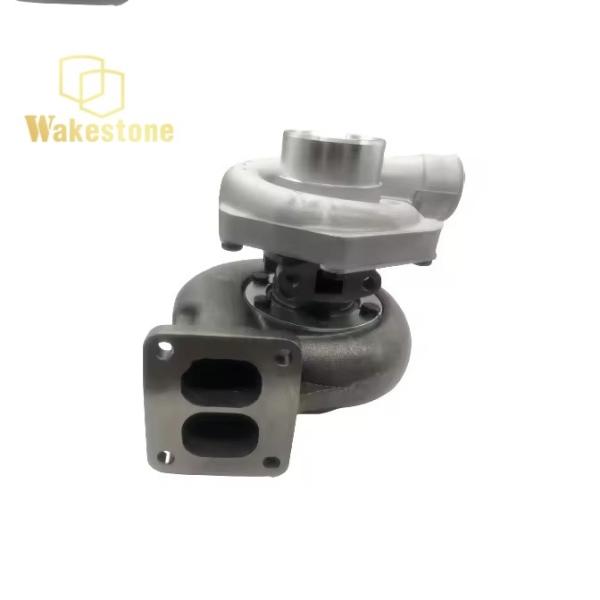 Buy 7N9851 Turbocharger For Excavator 3304 SR4 Engine, Part Number: 7N-9851 at wholesale prices