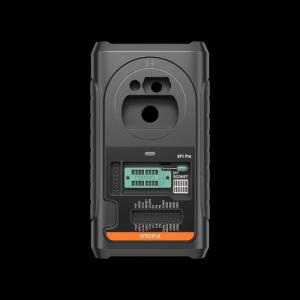 OTOFIX IM2 Advanced IMMO Key Programmer and Diagnostic Tool with XP1 PRO & V1