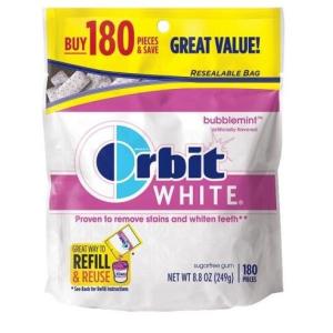 China Full Printing  Matt Finishing  Stand up Plastic k Bags for Salt Packaging with Heat Seal on sale