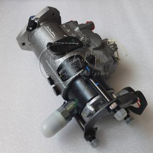 OEM DELPHI Diesel Fuel Injection Pump 3230F576T For PERKINS
