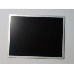 China 3840×2160 G270ZAN01.2 27 inch 144Hz LCM LCD Panel on sale