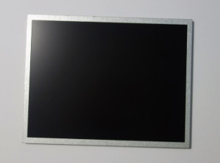 Buy 3840×2160 G270ZAN01.2 27 inch 144Hz LCM LCD Panel at wholesale prices