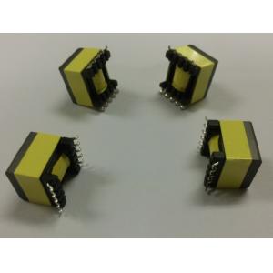 EP13 High Frequency Transformers , High Voltage Transformer