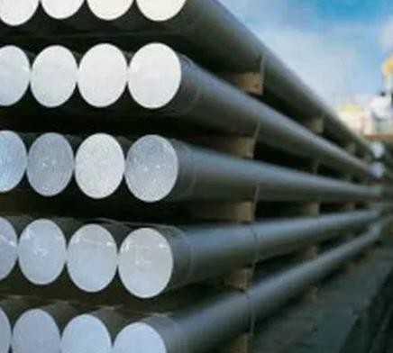 Buy 316 Stainless Steel Solid Round Bar 10m Medical Devices at wholesale prices