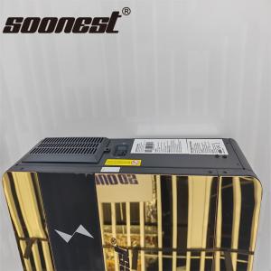 Quality Competitive Price Solar Inverter 12V 3000W Golden Supplier Solar