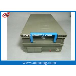 Diebold ATM Parts 00101008000C Diebold 1000 Currency ATM Cash Cassettes