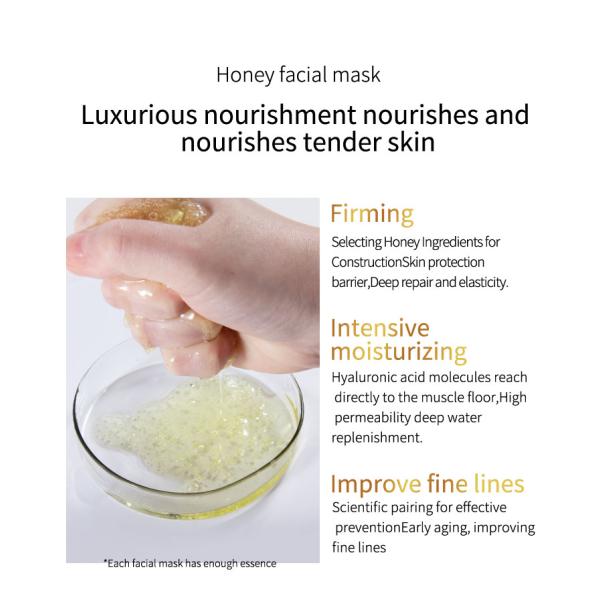 30ml Essence Face Serum 100% Pure Redness Radiant Skin Advanced Rosacea 0