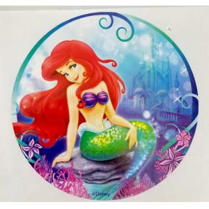 Personalised CMYK Printing Self Adhesive Packaging Sticker Labels Eco Friendly