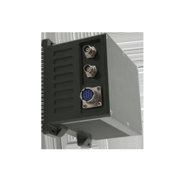 Fiber Optic Micro Inertial Measurement System Sensor for High Precision