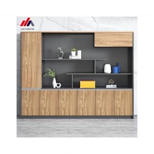 Quality Hotel Vertical File Cabinet Set for Administration and Finance Commercial Furniture for sale