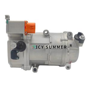 EM2E-8103020Z Electric Vehicle AC Compressor 350V ACA46B EV Car AC Compressor
