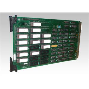 China Honeywell 30751044-010 TDC 2000 Controller II ROM​ Communication Board on sale