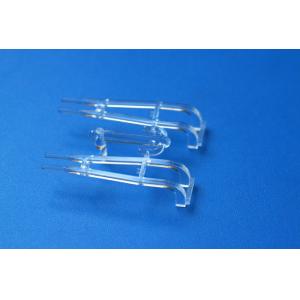 Quality Design / Custom Made OEM / ODM Optical Feedback Colorless PC 48x12.25x10.68 SGS Certification for sale